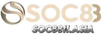 Soc88